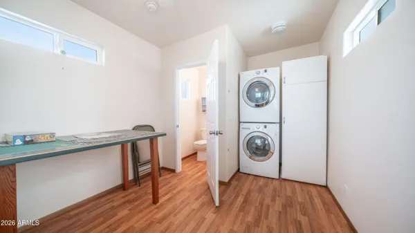 $134,900 | 800 West Apache Trail, Unit 148, Apache Junction, AZ 85120