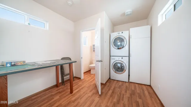 $134,900 | 800 West Apache Trail, Unit 148, Apache Junction, AZ 85120