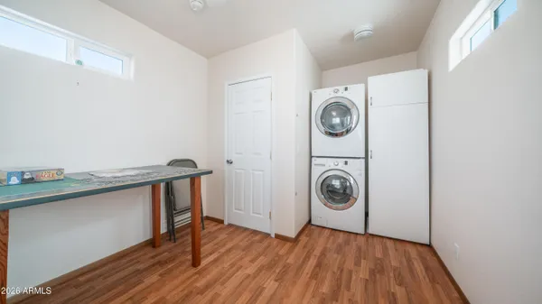 $134,900 | 800 West Apache Trail, Unit 148, Apache Junction, AZ 85120