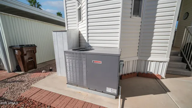 $134,900 | 800 West Apache Trail, Unit 148, Apache Junction, AZ 85120