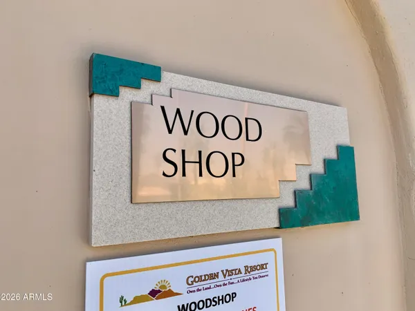 $134,900 | 800 West Apache Trail, Unit 148, Apache Junction, AZ 85120