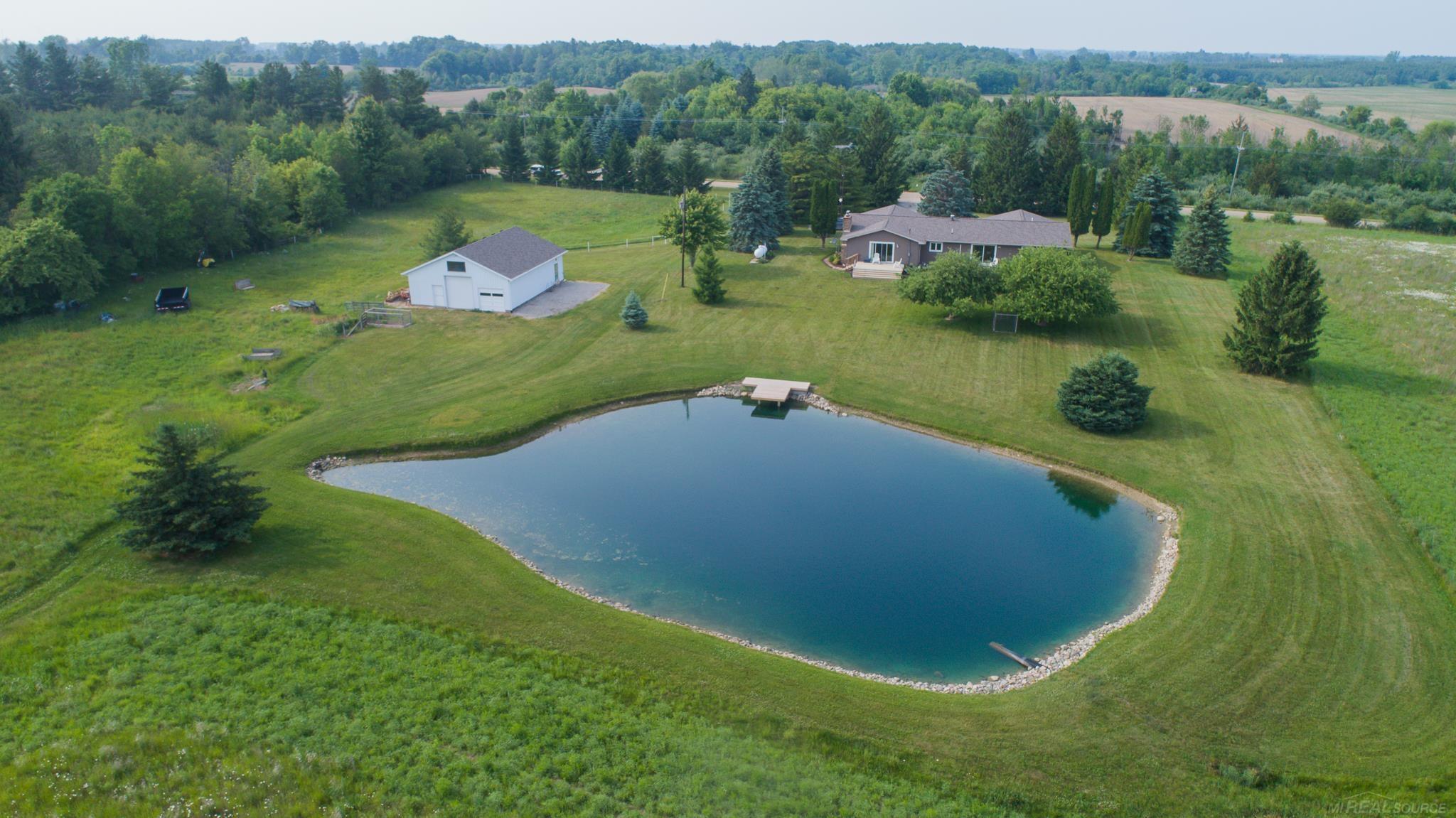 5708 Walker Road Applegate, MI 48401 - Photo 44 of 61 50144574-f45e602e-6a6c-4cc1-9b21-f6cc1e002837.JPG