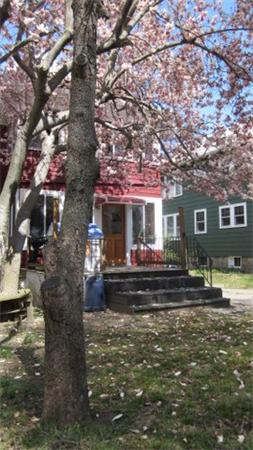 24 Castleton Street, Unit 2 Boston, MA 02130 - Photo 3 of 12 Gallery Image 3