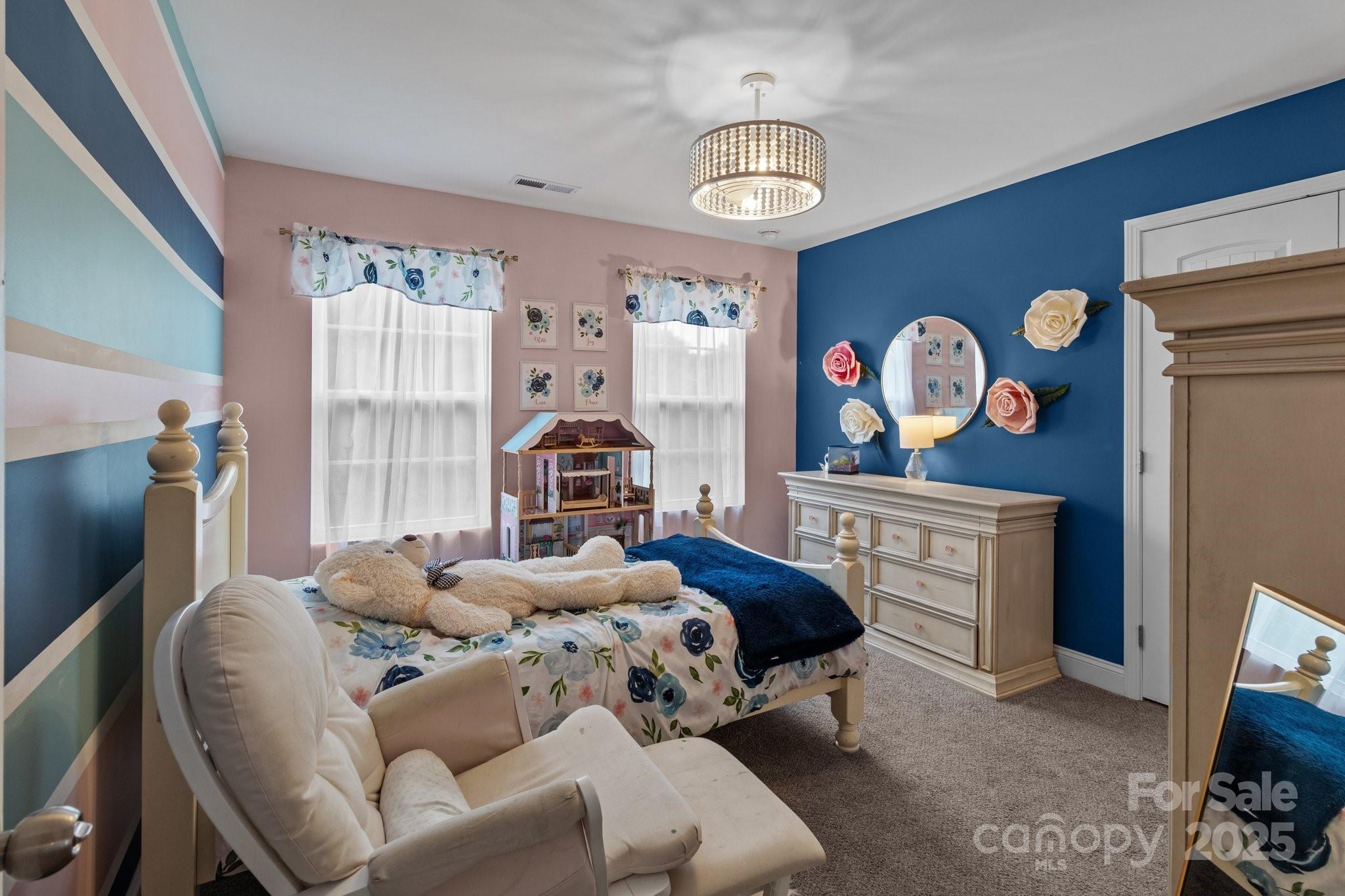 5668 Stanfield Ridge Drive Stanfield, NC 28163 - Photo 21 of 38 Gallery Image 21