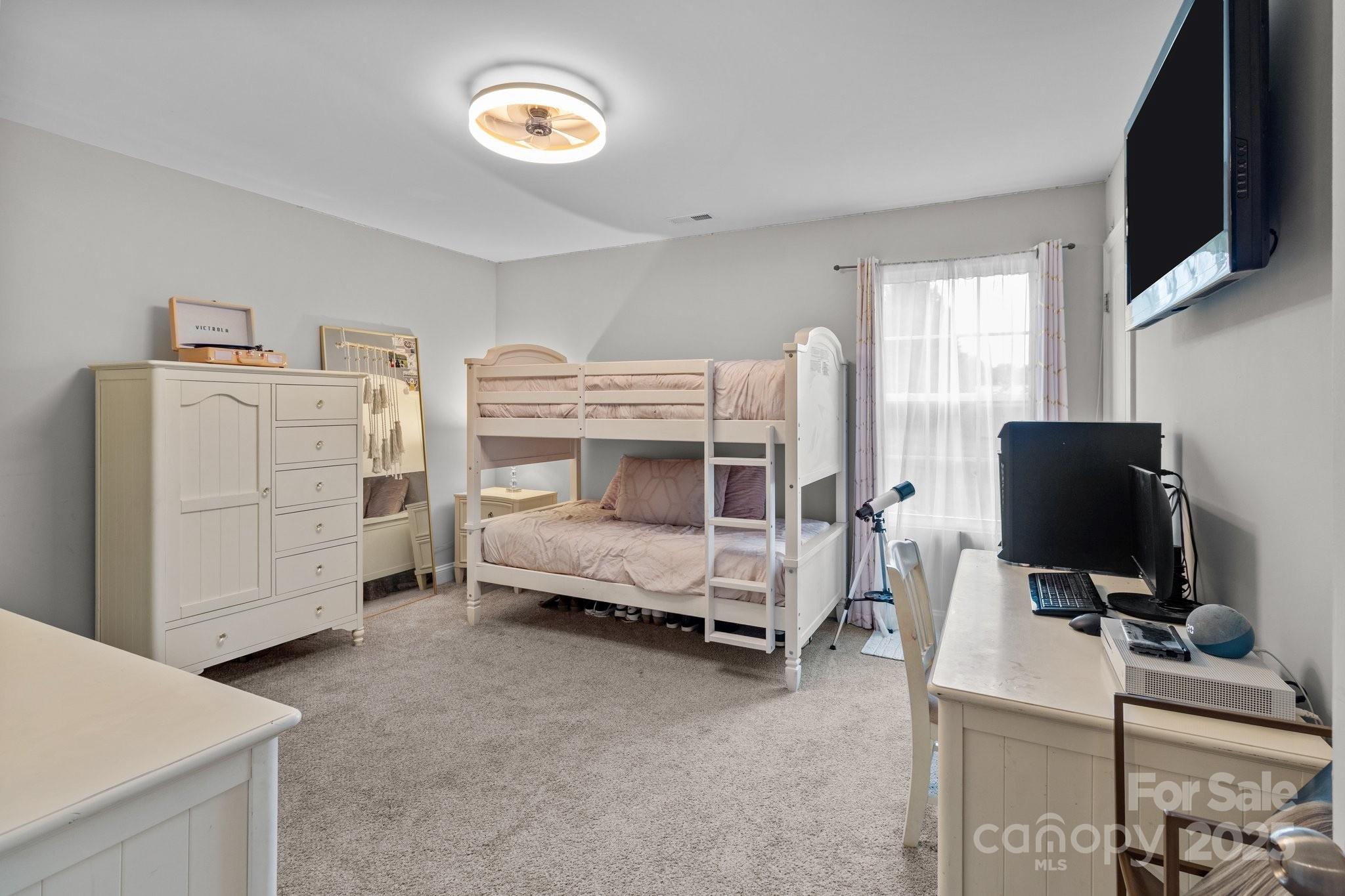 5668 Stanfield Ridge Drive Stanfield, NC 28163 - Photo 23 of 38 Gallery Image 23