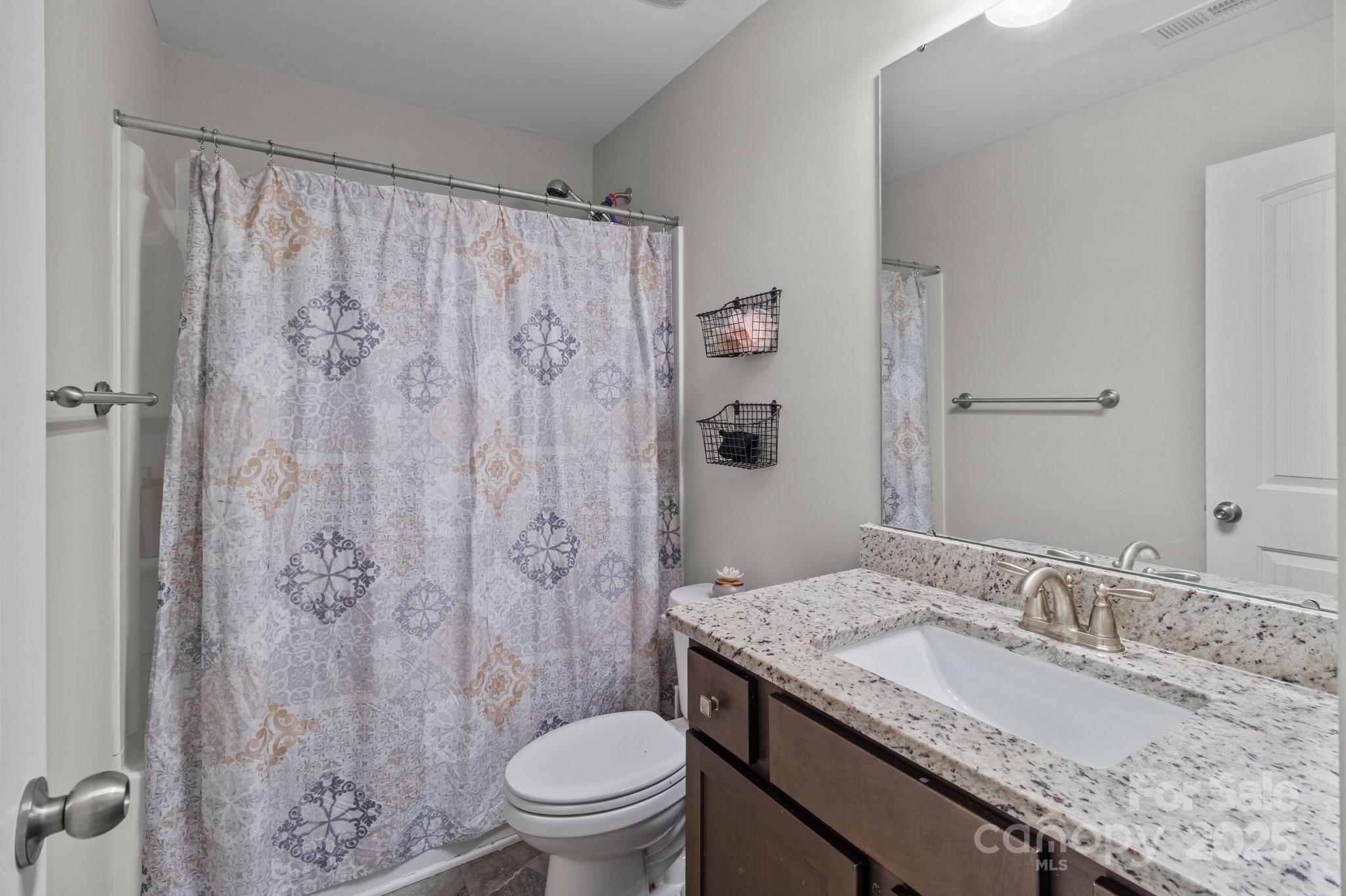 5668 Stanfield Ridge Drive Stanfield, NC 28163 - Photo 25 of 38 Gallery Image 25