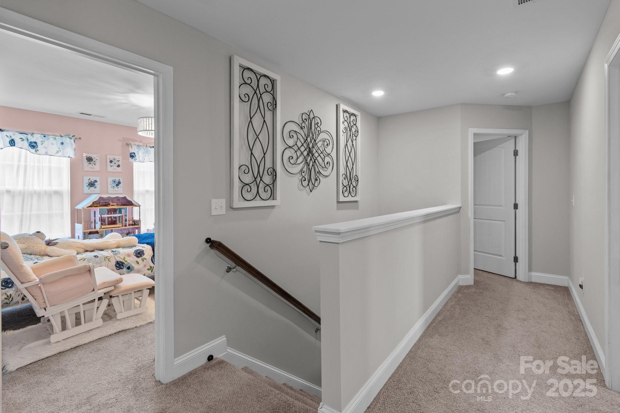 5668 Stanfield Ridge Drive Stanfield, NC 28163 - Photo 26 of 38 Gallery Image 26