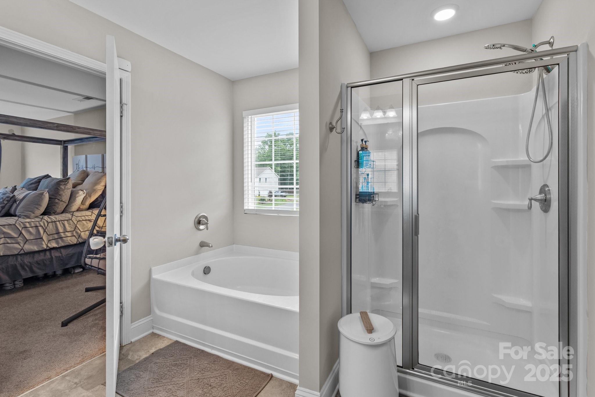 5668 Stanfield Ridge Drive Stanfield, NC 28163 - Photo 28 of 38 Gallery Image 28