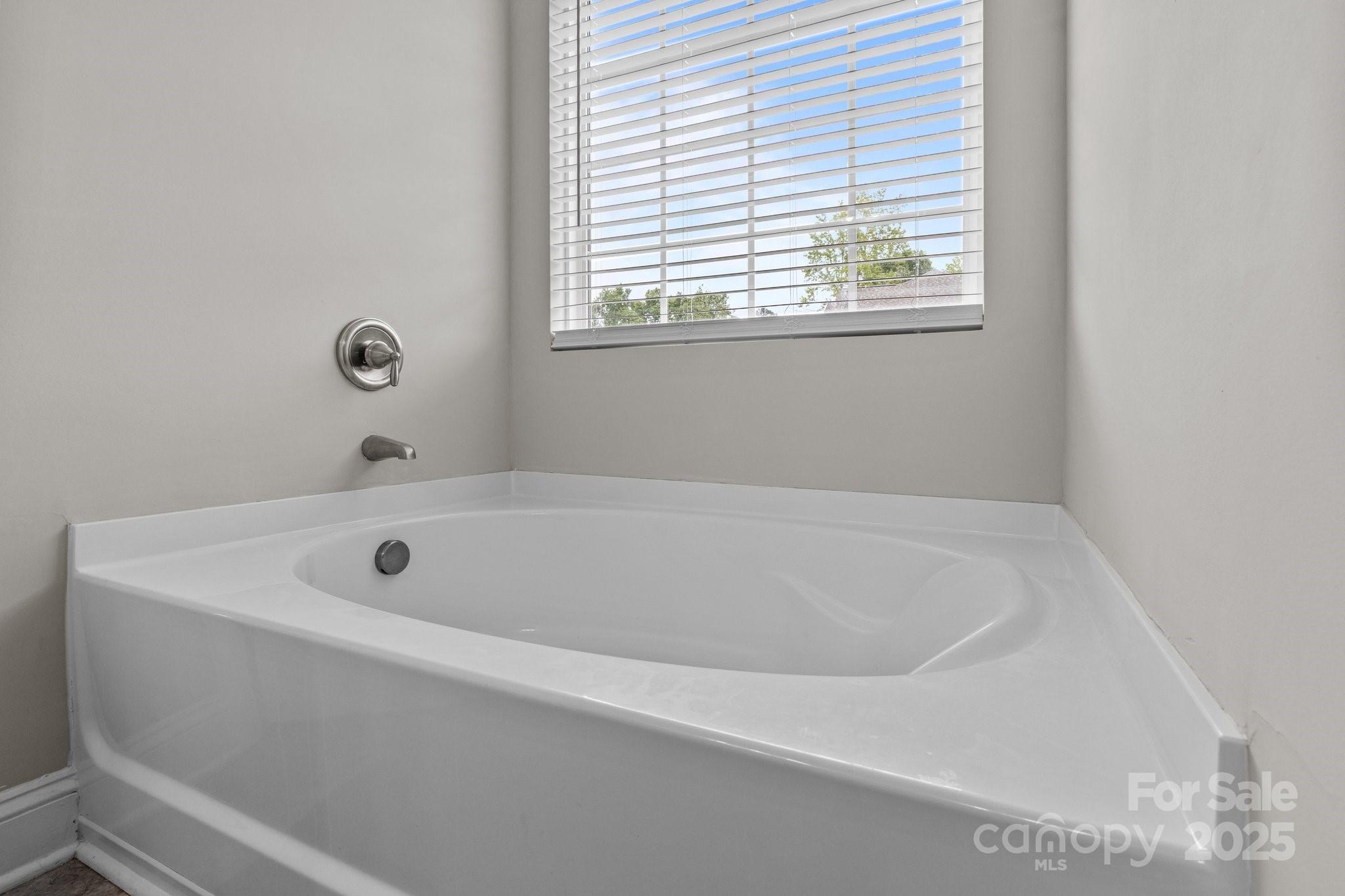 5668 Stanfield Ridge Drive Stanfield, NC 28163 - Photo 29 of 38 Gallery Image 29