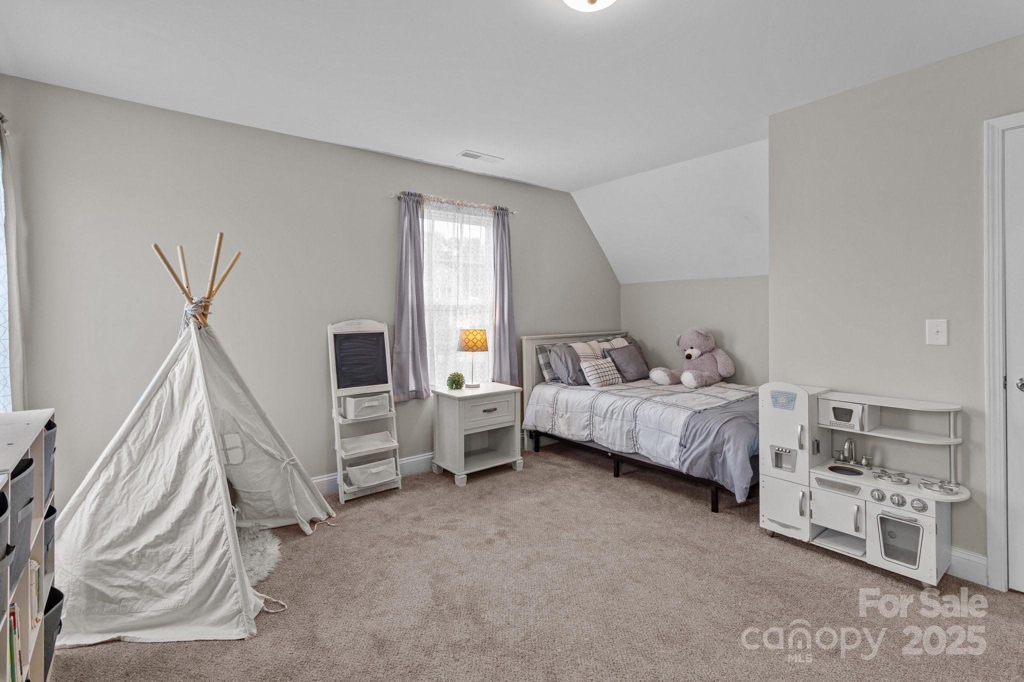 5668 Stanfield Ridge Drive Stanfield, NC 28163 - Photo 30 of 38 Gallery Image 30
