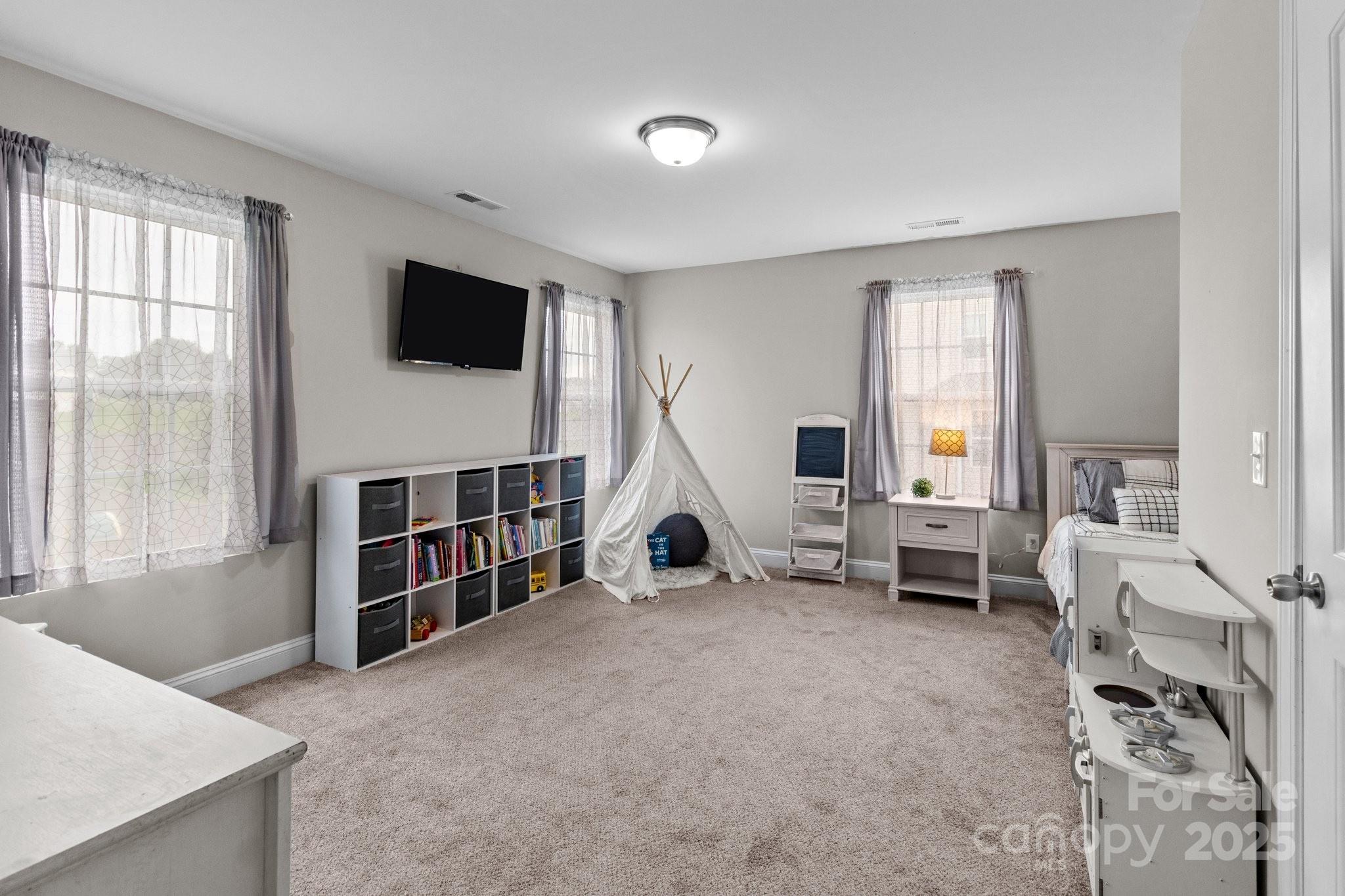 5668 Stanfield Ridge Drive Stanfield, NC 28163 - Photo 31 of 38 Gallery Image 31