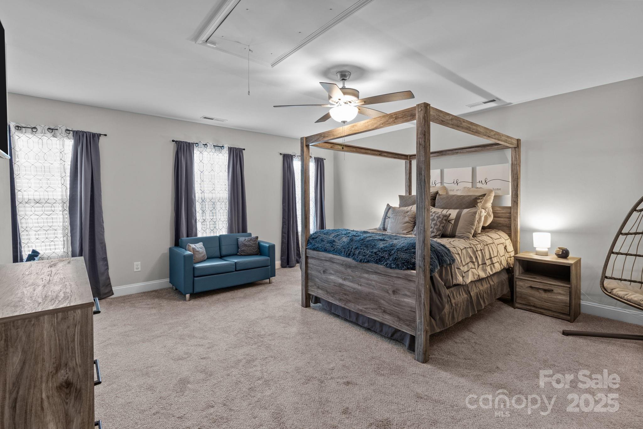 5668 Stanfield Ridge Drive Stanfield, NC 28163 - Photo 35 of 38 Gallery Image 35