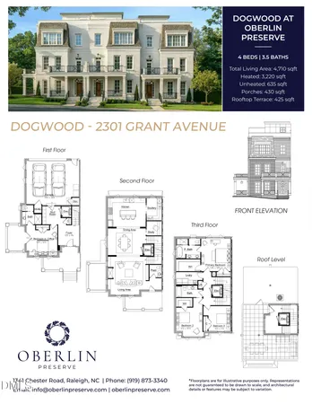 a black and white photo of a painting