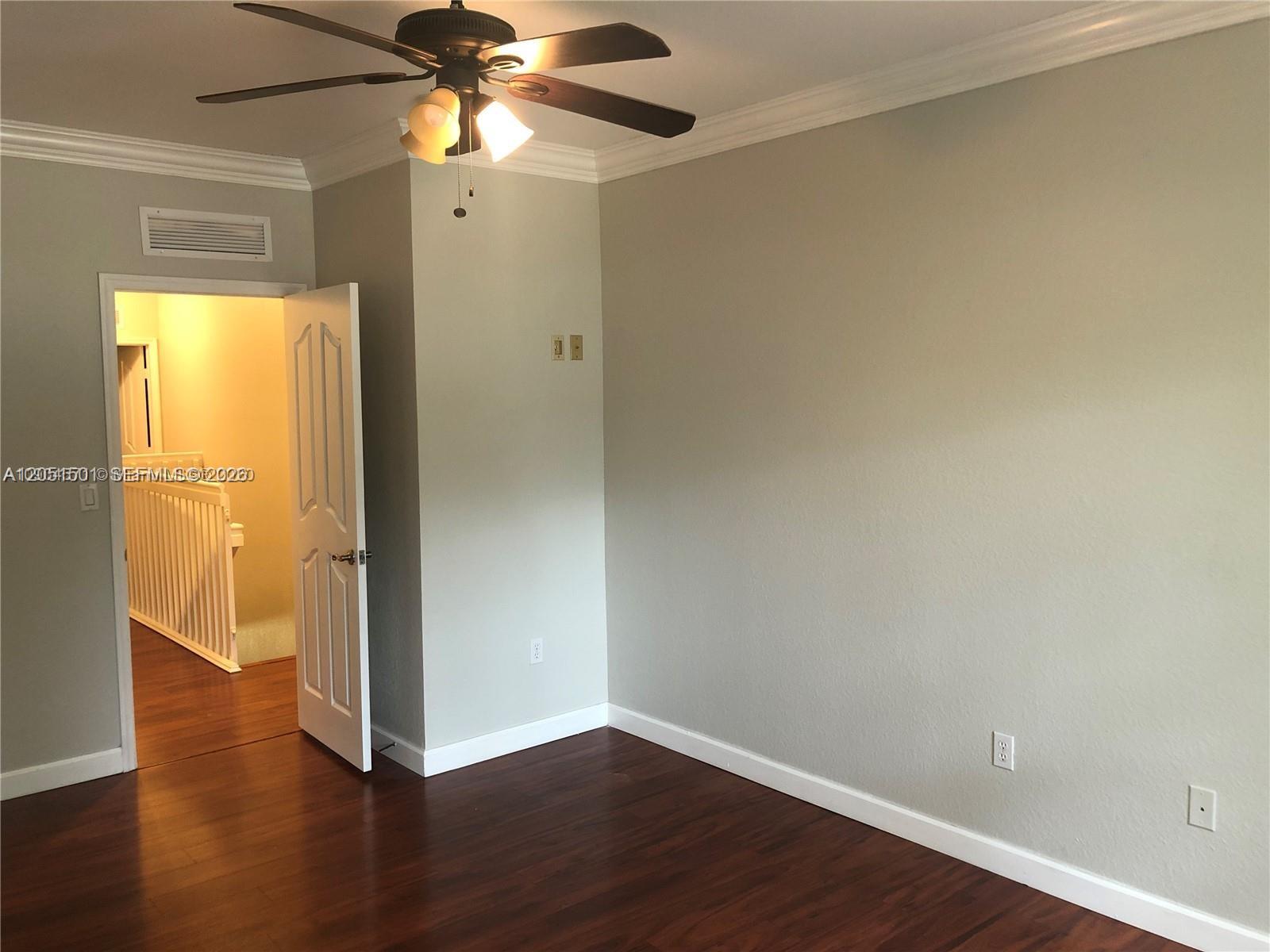 8510 Southwest 150th Avenue, Unit 2 Miami, FL 33193 - Photo 22 of 33