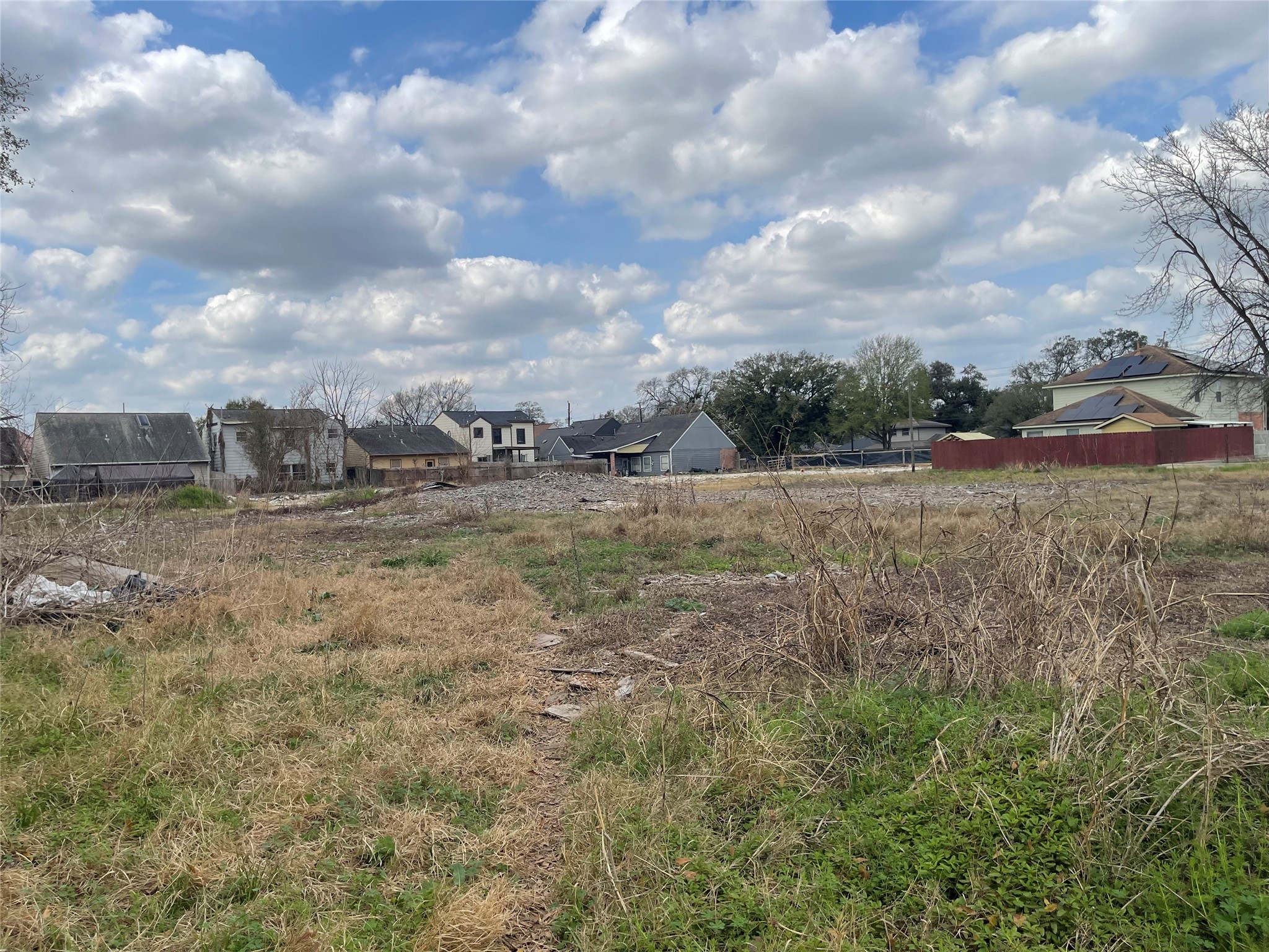 0 John Alber Road Houston, TX 77076 - Photo 28 of 31