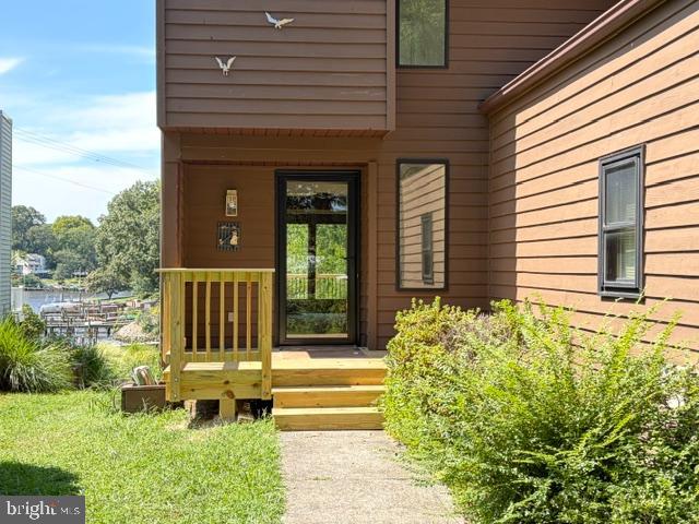 282 Riverside Drive Pasadena, MD 21122 - Photo 6 of 9 Gallery Image 6