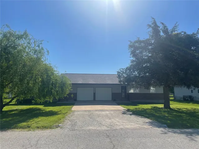 $279,900 | 1134 Amanda St Street, St. James, MO 65559