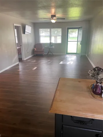 $279,900 | 1134 Amanda St Street, St. James, MO 65559