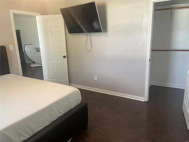 $279,900 | 1134 Amanda St Street, St. James, MO 65559