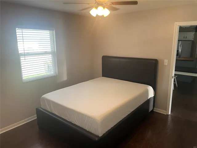 $279,900 | 1134 Amanda St Street, St. James, MO 65559