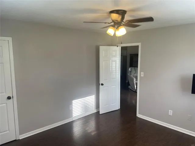 $279,900 | 1134 Amanda St Street, St. James, MO 65559