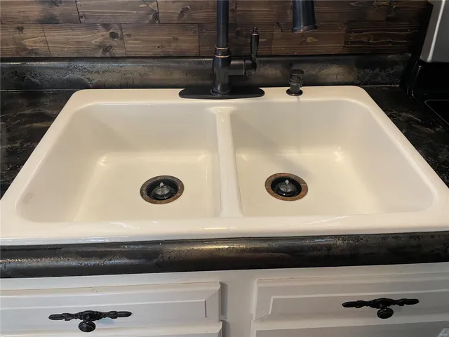 $279,900 | 1134 Amanda St Street, St. James, MO 65559