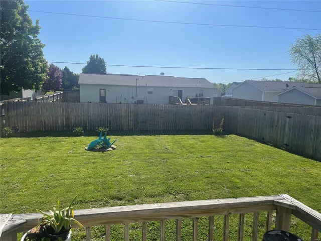 $279,900 | 1134 Amanda St Street, St. James, MO 65559