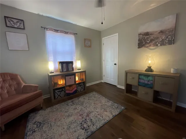 $279,900 | 1134 Amanda St Street, St. James, MO 65559