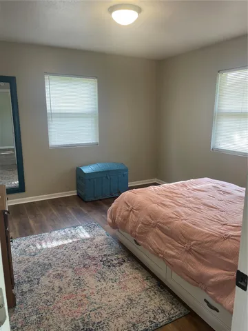 $279,900 | 1134 Amanda St Street, St. James, MO 65559