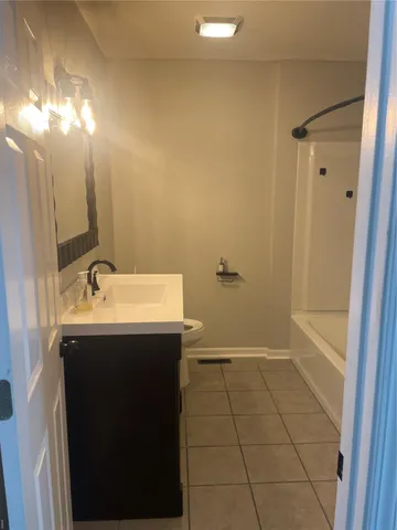 $279,900 | 1134 Amanda St Street, St. James, MO 65559