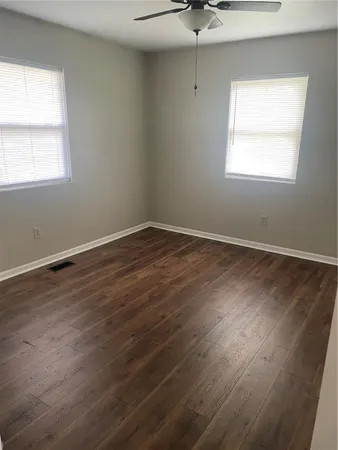 $279,900 | 1134 Amanda St Street, St. James, MO 65559