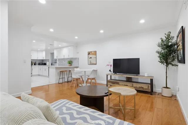 $1,100,000 | 4004 South Forecastle Avenue, West Covina, CA 91792