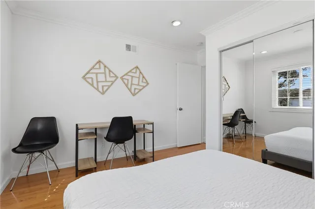 $1,100,000 | 4004 South Forecastle Avenue, West Covina, CA 91792