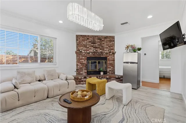 $1,100,000 | 4004 South Forecastle Avenue, West Covina, CA 91792