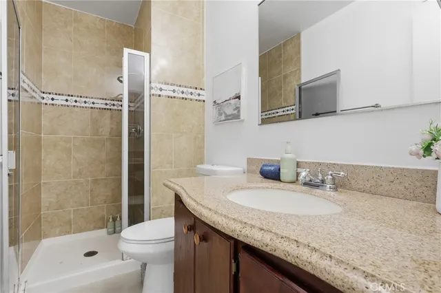 $1,100,000 | 4004 South Forecastle Avenue, West Covina, CA 91792