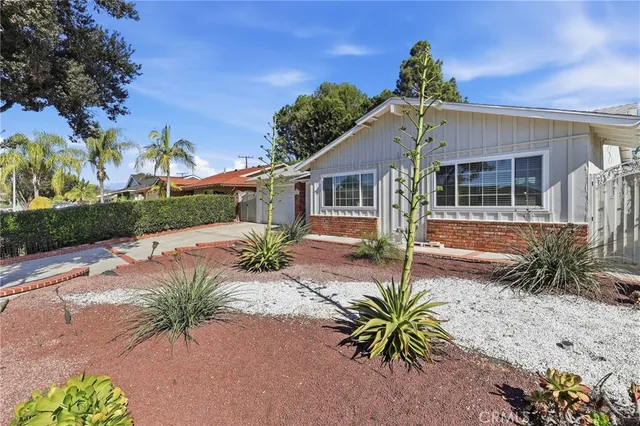 $1,100,000 | 4004 South Forecastle Avenue, West Covina, CA 91792