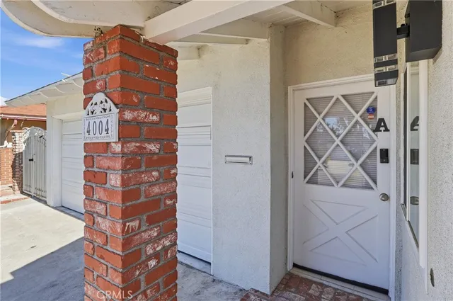 $1,100,000 | 4004 South Forecastle Avenue, West Covina, CA 91792