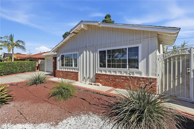 $1,100,000 | 4004 South Forecastle Avenue, West Covina, CA 91792