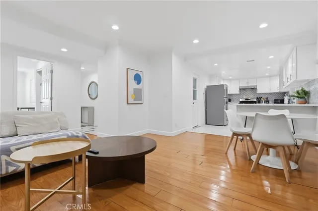 $1,100,000 | 4004 South Forecastle Avenue, West Covina, CA 91792