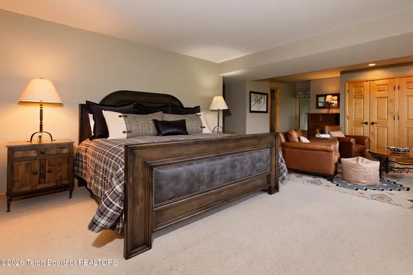 $5,500,000 | 3065 Mountain Maple Lane, Wilson, WY 83014