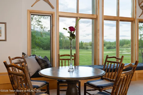 $5,500,000 | 3065 Mountain Maple Lane, Wilson, WY 83014