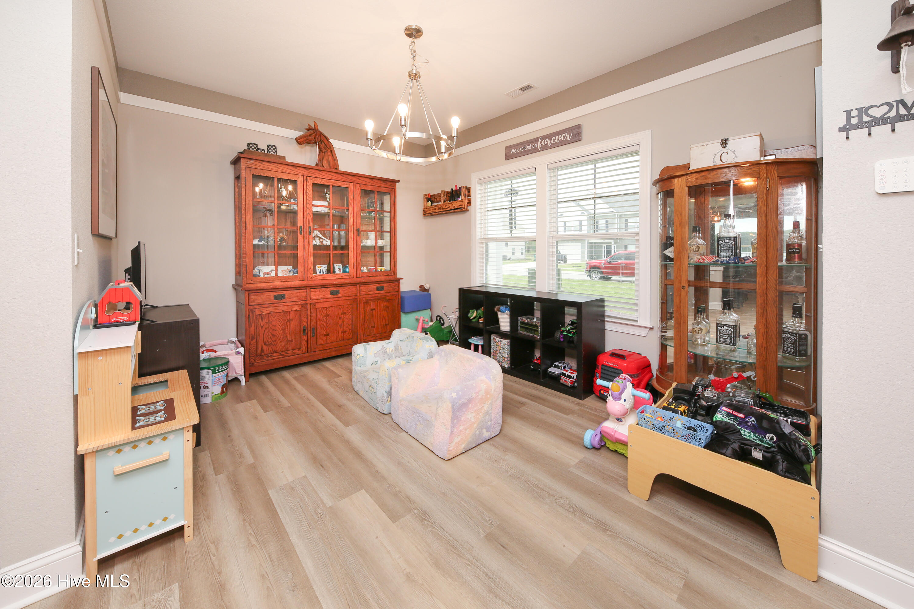 215 Santa Fe Street Camden, NC 27921 - Photo 22 of 42 4G8A4960