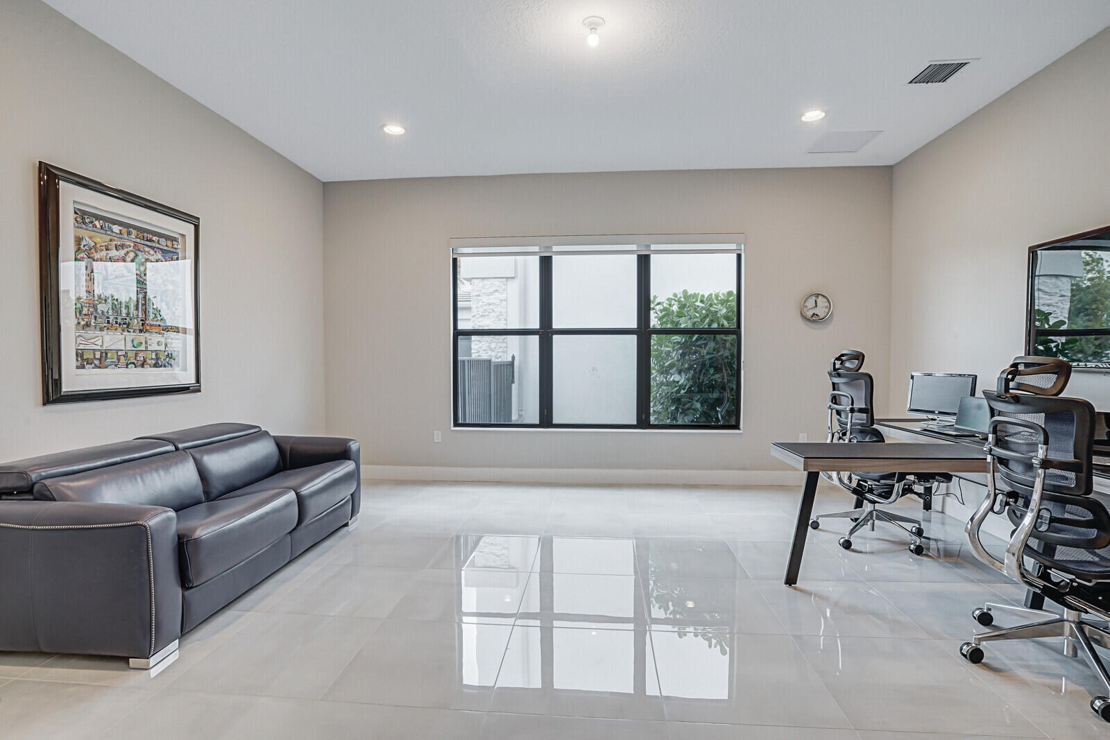 8830 New River Falls Road Boca Raton, FL 33496 - Photo 26 of 95 CLUB ROOM