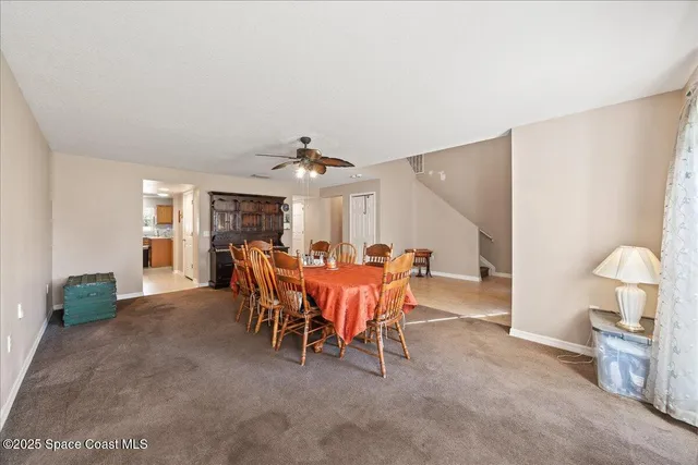 $500,000 | 281 Melba Avenue Northwest, Palm Bay, FL 32907