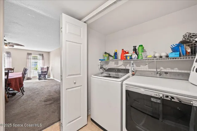 $500,000 | 281 Melba Avenue Northwest, Palm Bay, FL 32907