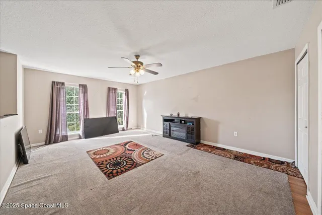 $500,000 | 281 Melba Avenue Northwest, Palm Bay, FL 32907