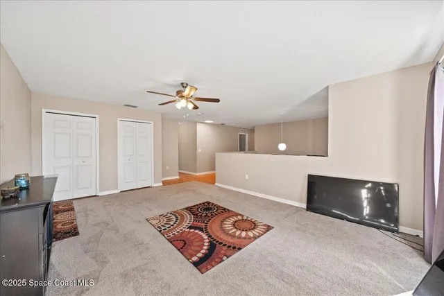 $500,000 | 281 Melba Avenue Northwest, Palm Bay, FL 32907