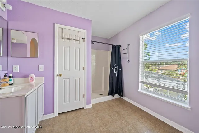 $500,000 | 281 Melba Avenue Northwest, Palm Bay, FL 32907