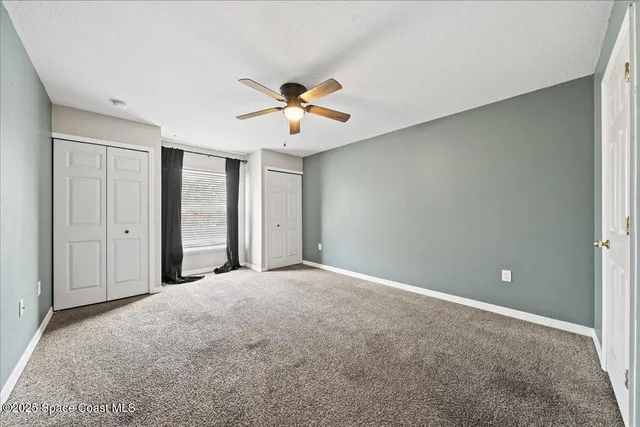 $500,000 | 281 Melba Avenue Northwest, Palm Bay, FL 32907