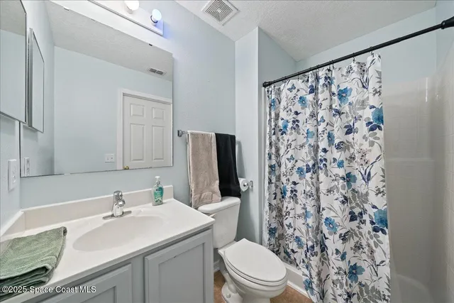 $500,000 | 281 Melba Avenue Northwest, Palm Bay, FL 32907